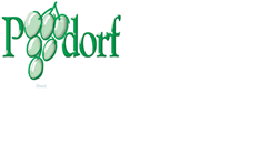Desktop Screenshot of pdorf.at